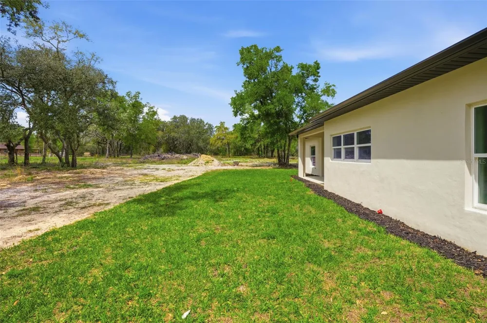 34121 AUGUST AVENUE Webster, FL 33597