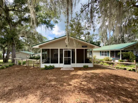 14010 NE 250TH CIRCLE