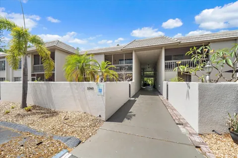 3360 S OSPREY AVENUE #104B