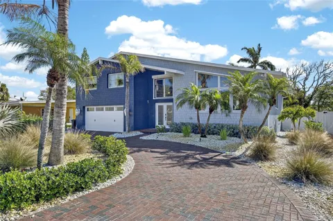 931 GULF BOULEVARD