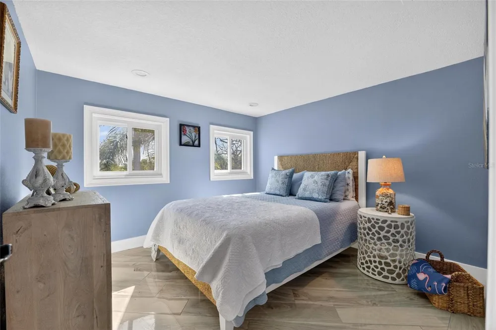 931 GULF BOULEVARD Belleair Beach, FL 33786