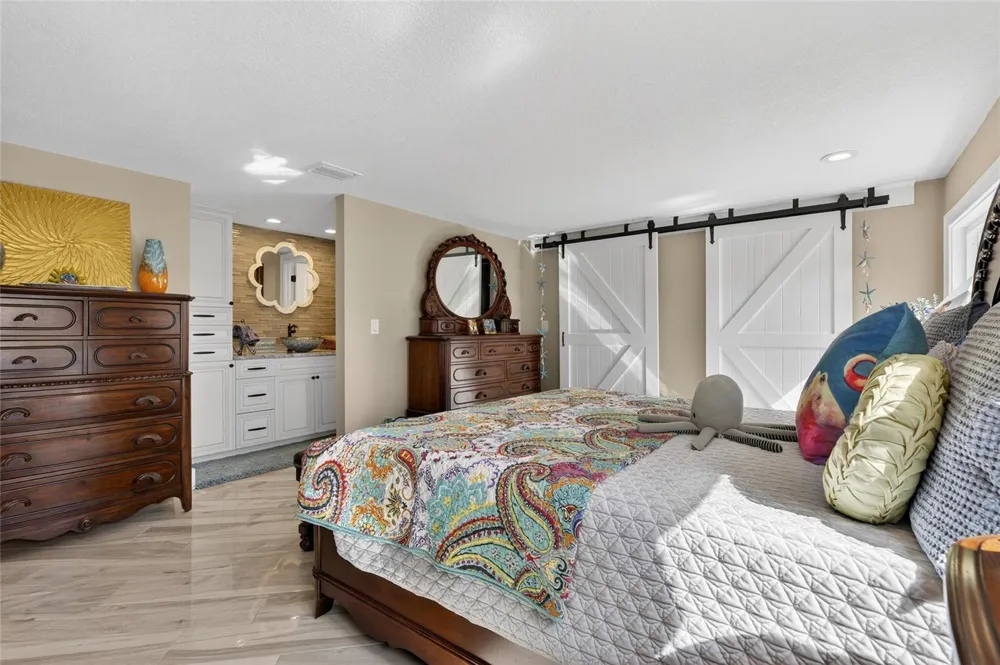 931 GULF BOULEVARD Belleair Beach, FL 33786