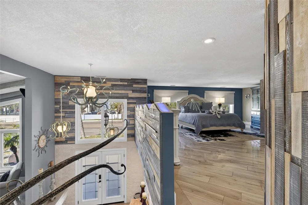 931 GULF BOULEVARD Belleair Beach, FL 33786