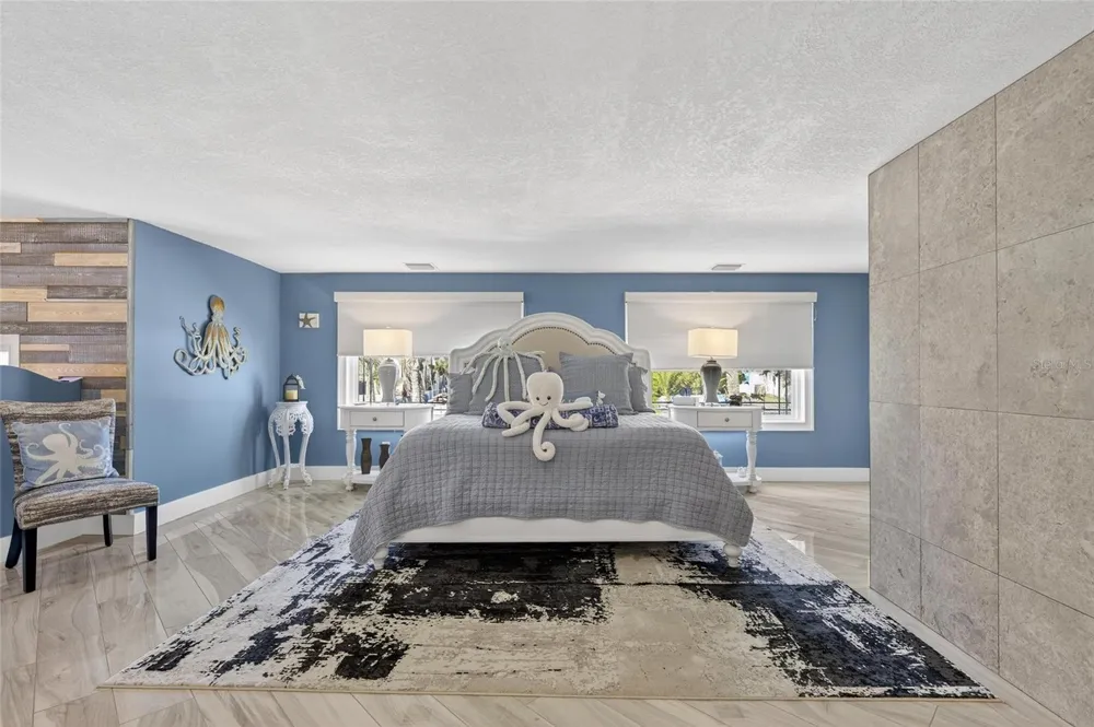 931 GULF BOULEVARD Belleair Beach, FL 33786