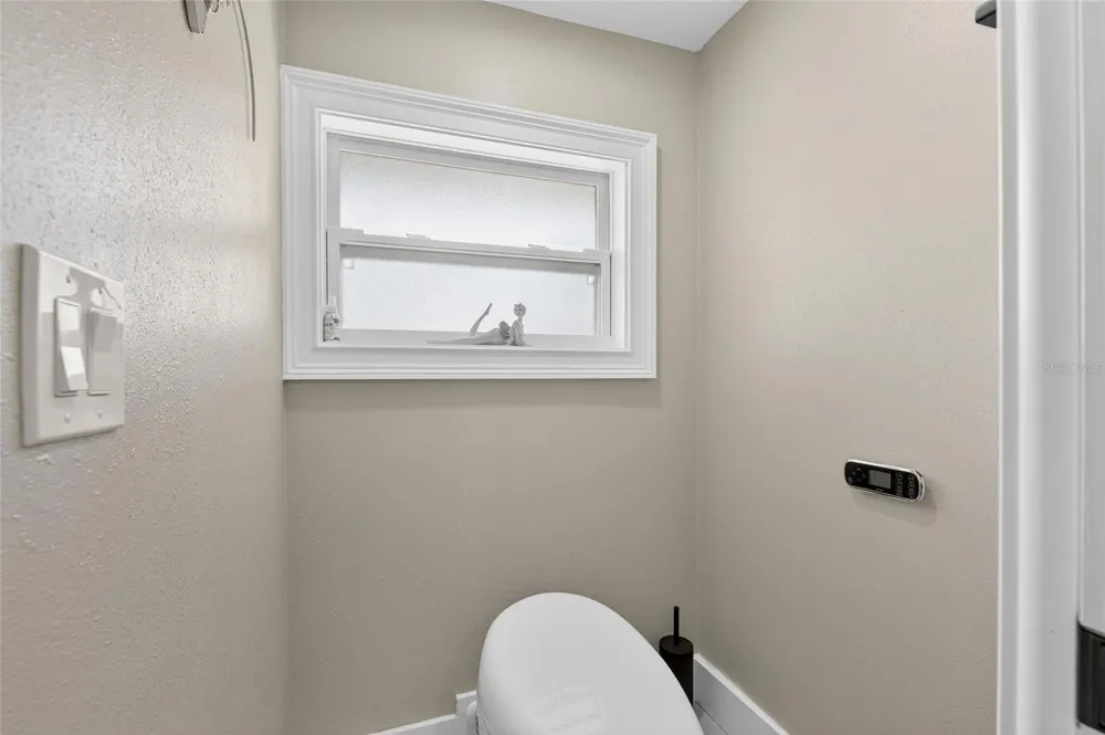 931 GULF BOULEVARD Belleair Beach, FL 33786