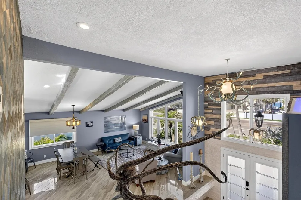 931 GULF BOULEVARD Belleair Beach, FL 33786