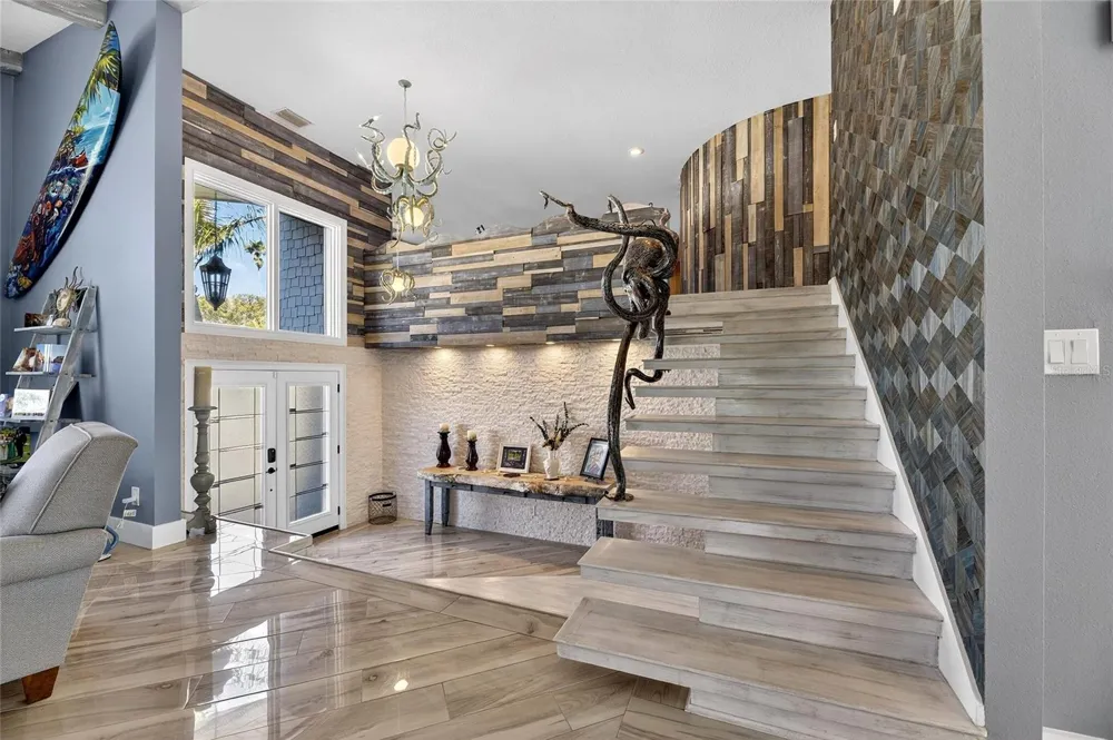 931 GULF BOULEVARD Belleair Beach, FL 33786