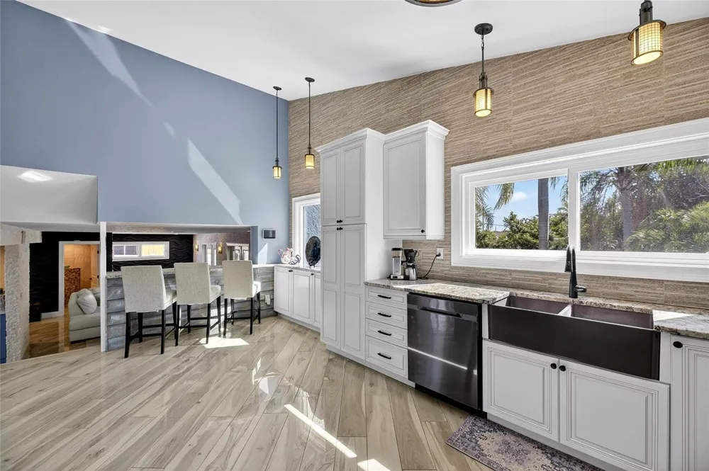 931 GULF BOULEVARD Belleair Beach, FL 33786