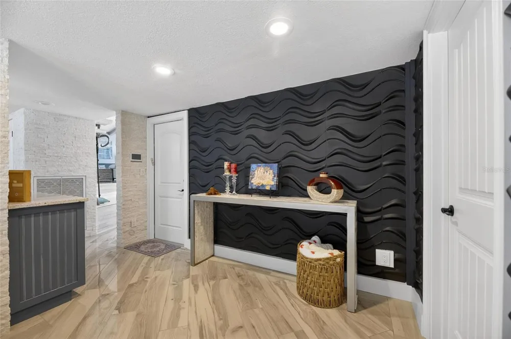 931 GULF BOULEVARD Belleair Beach, FL 33786