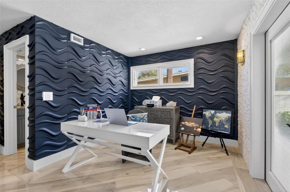 931 GULF BOULEVARD Belleair Beach, FL 33786