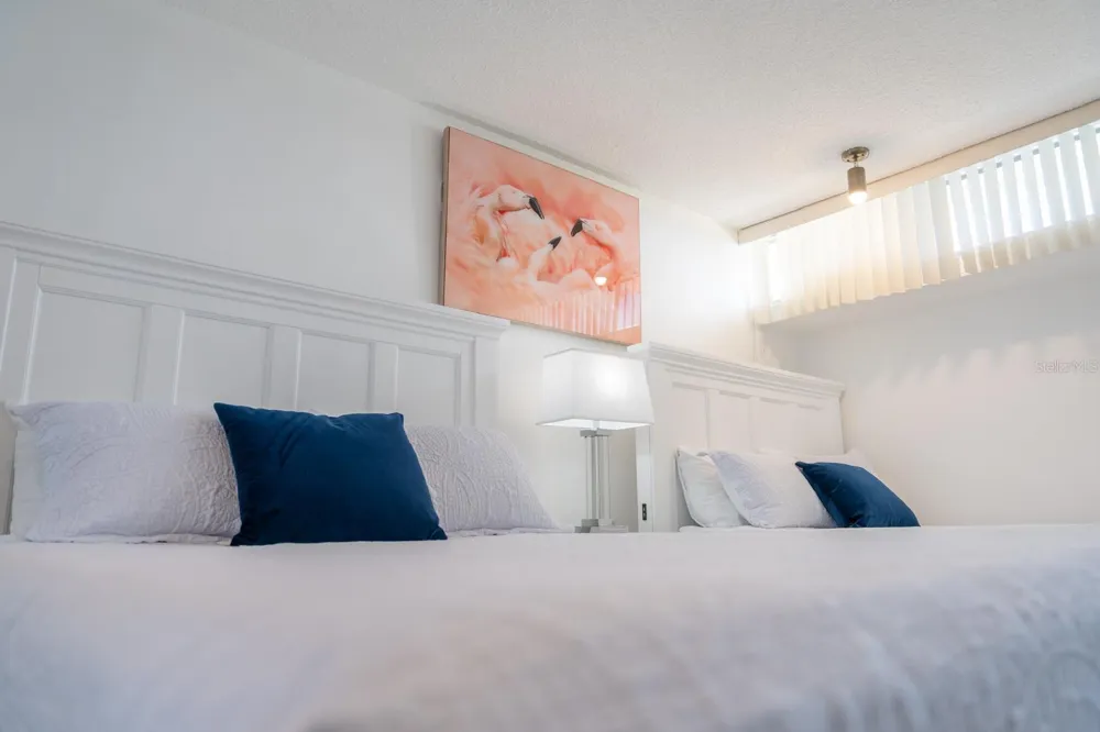 6165 AV, ISLA VERDE #669 Carolina, PR 00979