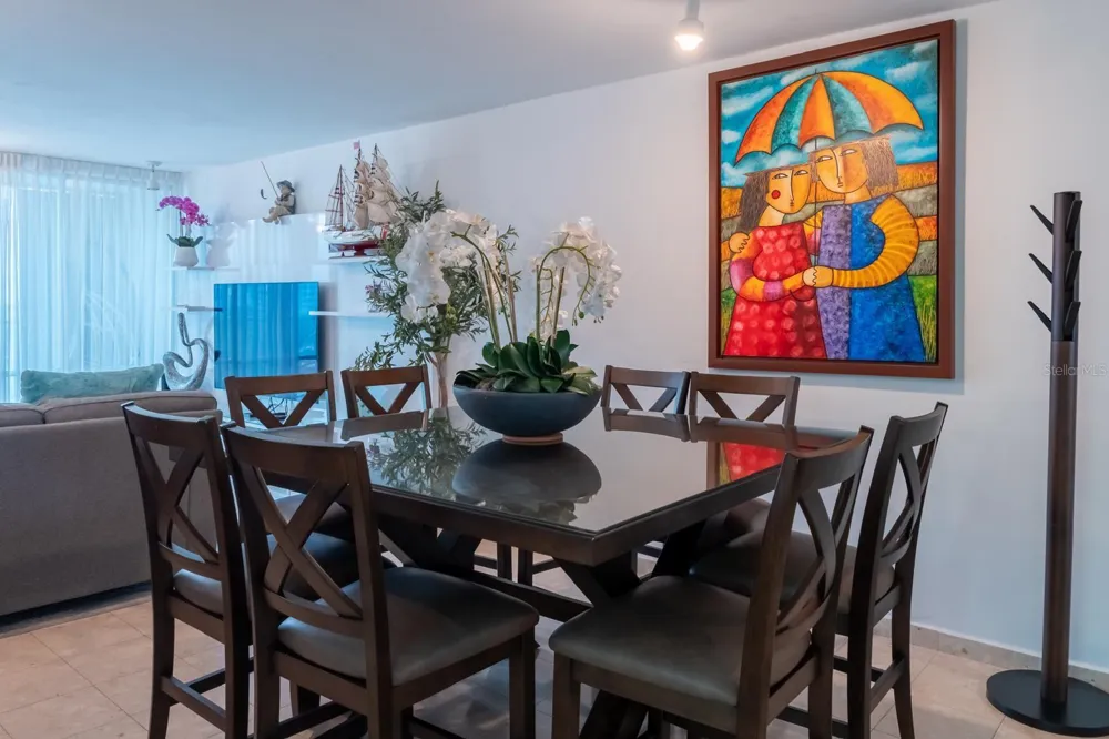 6165 AV, ISLA VERDE #669 Carolina, PR 00979