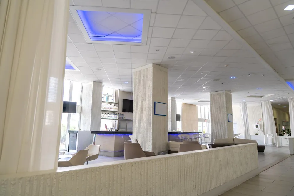 6165 AV, ISLA VERDE #669 Carolina, PR 00979