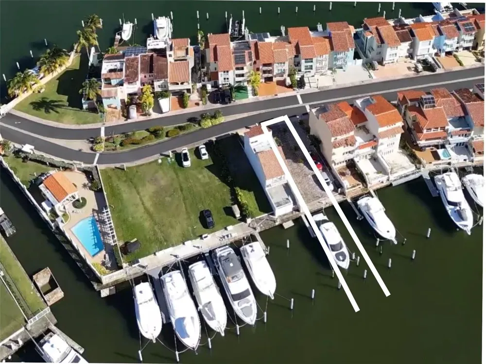 9 ISLA SAN MIGUEL #9 Humacao, PR 00791