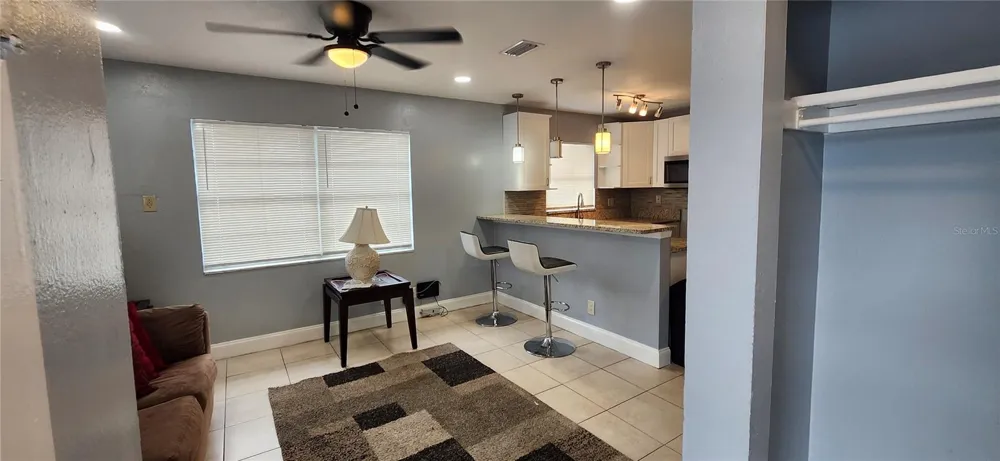 10706 N 15TH STREETS #A Tampa, FL 33612