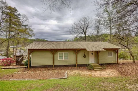 123 Copper Lane