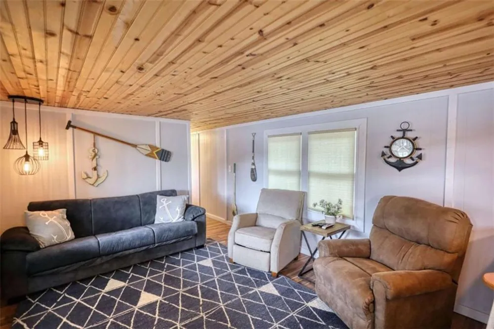 123 Copper Lane Mansfield, GA 30055