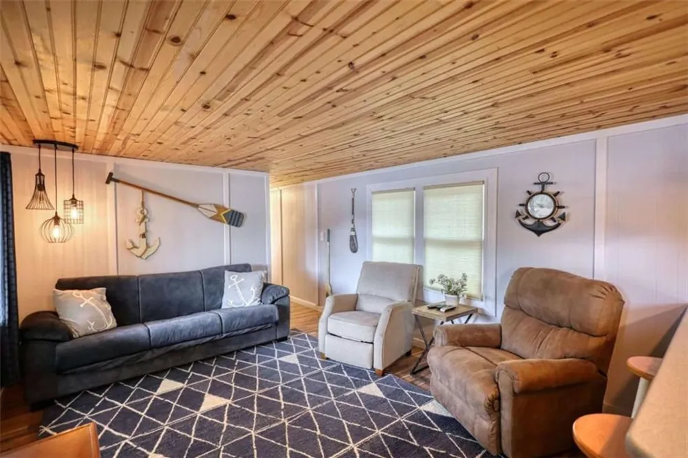 123 Copper Lane Mansfield, GA 30055