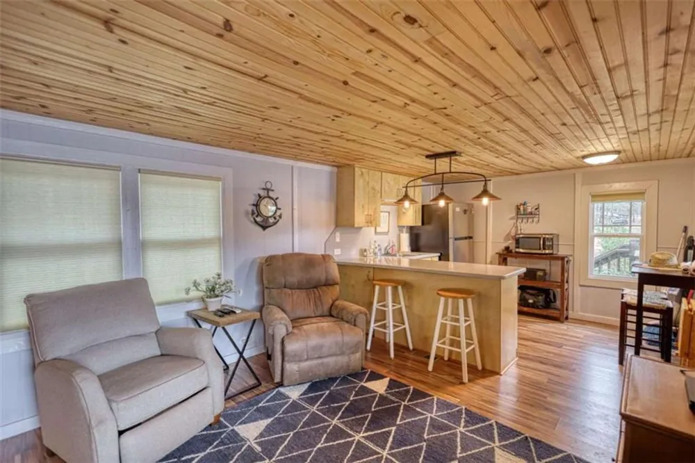 123 Copper Lane Mansfield, GA 30055