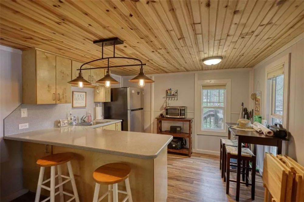 123 Copper Lane Mansfield, GA 30055