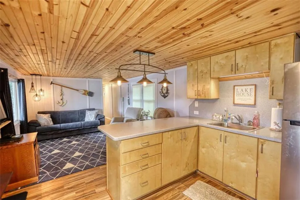 123 Copper Lane Mansfield, GA 30055
