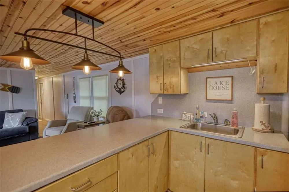 123 Copper Lane Mansfield, GA 30055