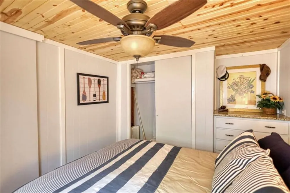 123 Copper Lane Mansfield, GA 30055