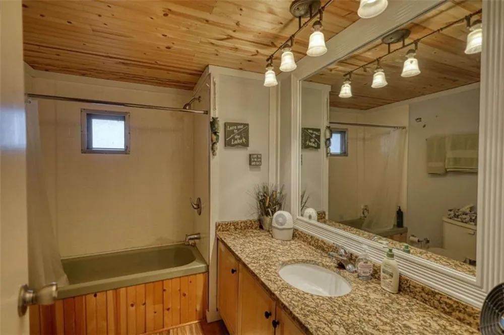 123 Copper Lane Mansfield, GA 30055