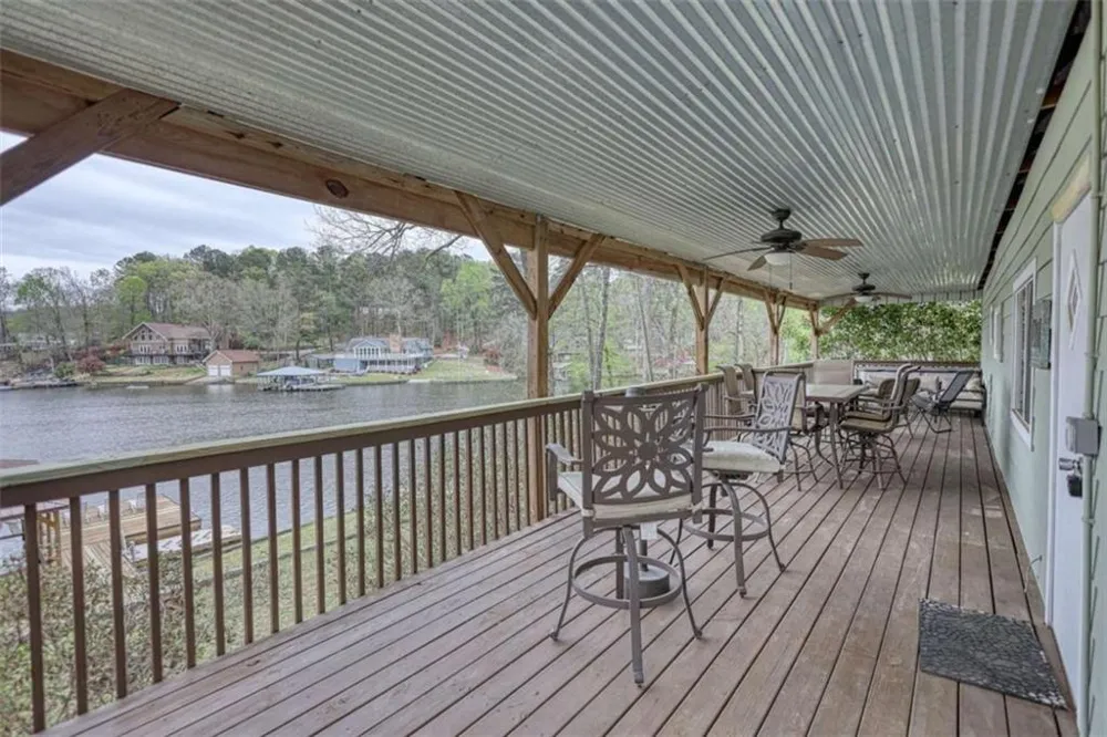 123 Copper Lane Mansfield, GA 30055