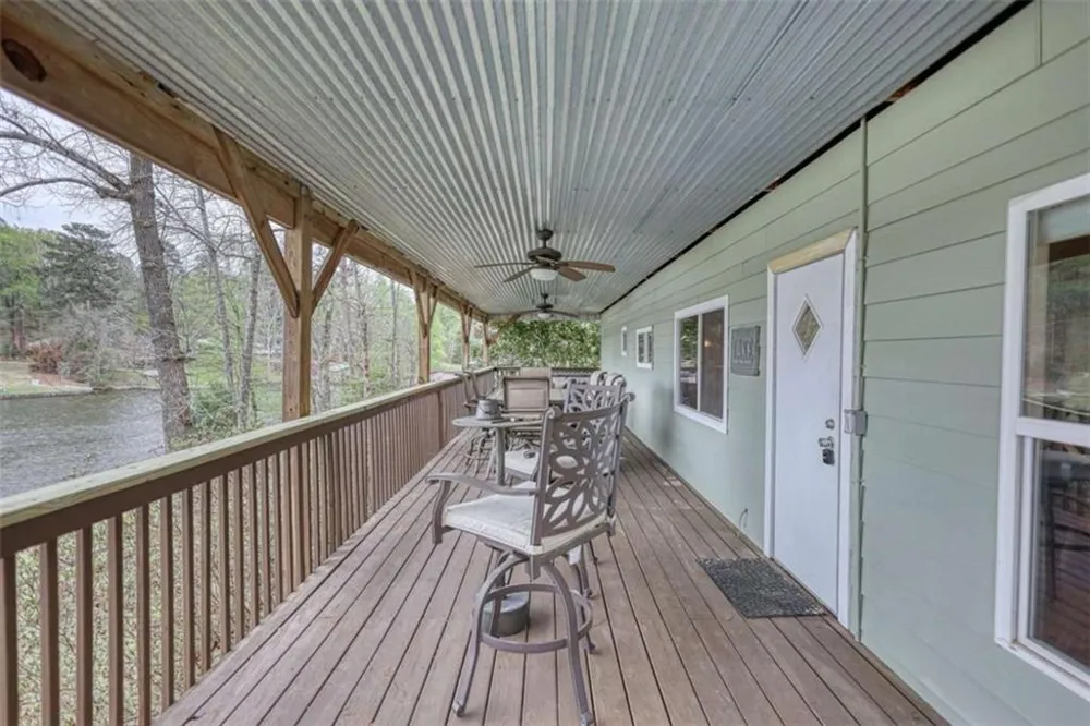 123 Copper Lane Mansfield, GA 30055