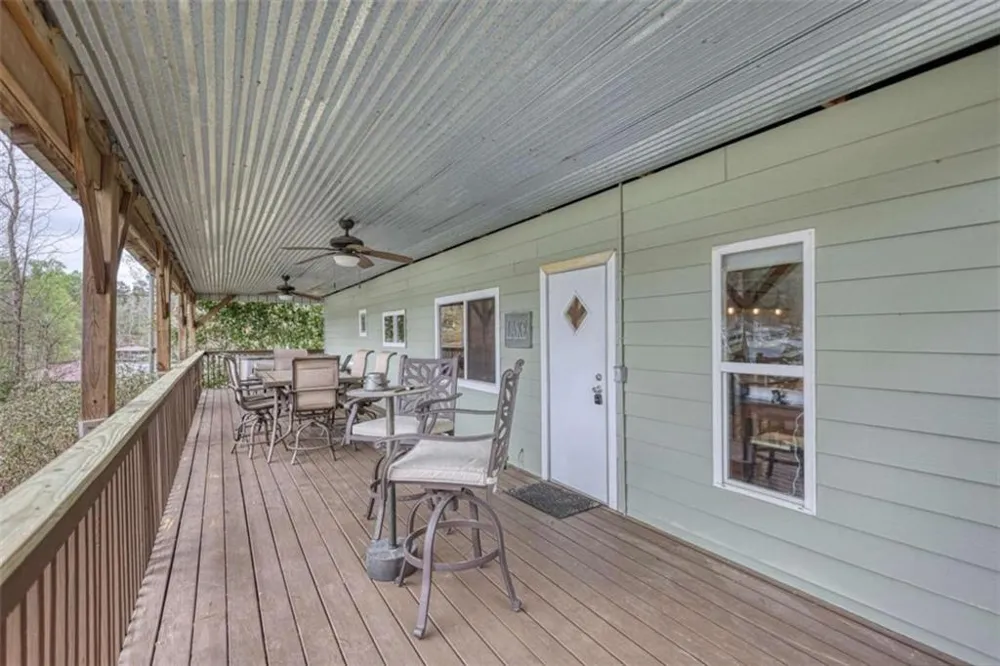 123 Copper Lane Mansfield, GA 30055