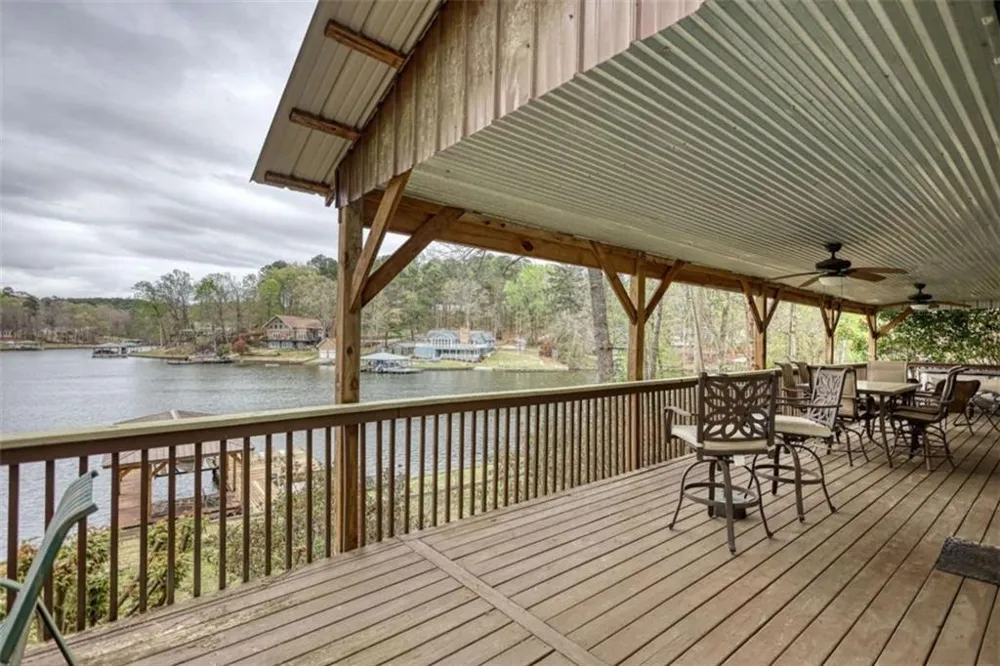 123 Copper Lane Mansfield, GA 30055
