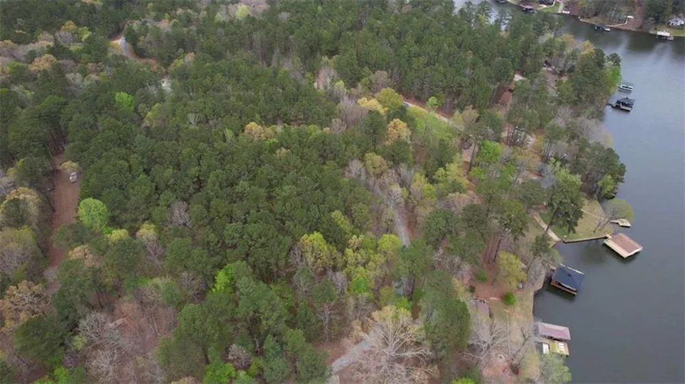 123 Copper Lane Mansfield, GA 30055