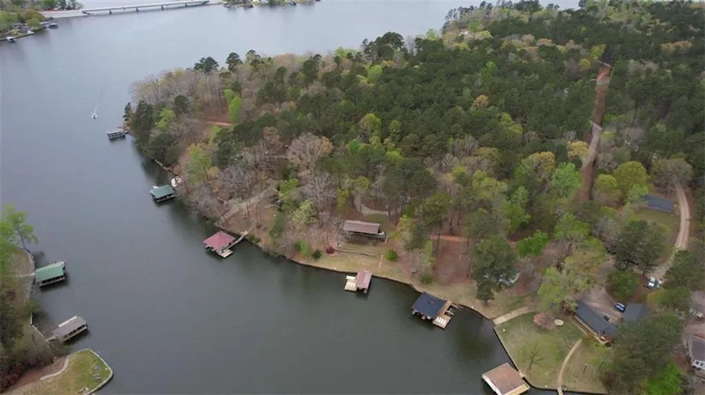 123 Copper Lane Mansfield, GA 30055