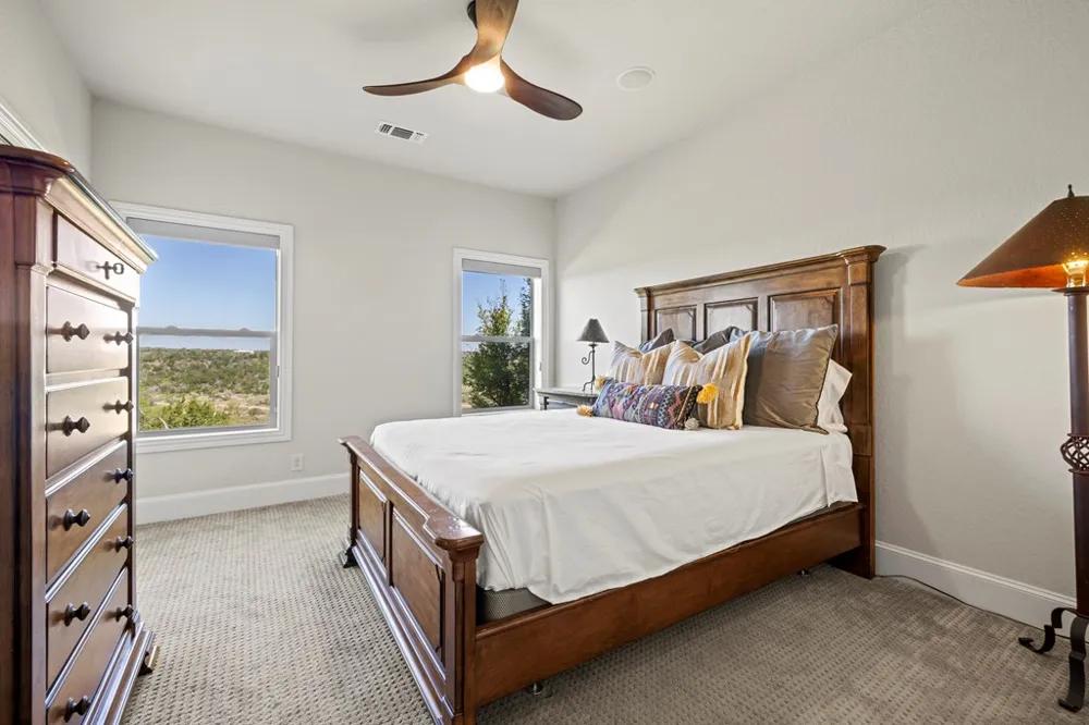 203 Flight Path Fredericksburg, TX 78624