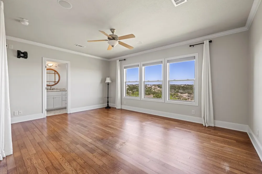 203 Flight Path Fredericksburg, TX 78624