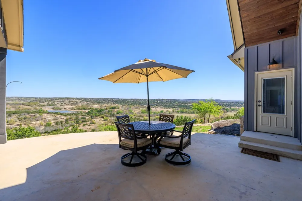 203 Flight Path Fredericksburg, TX 78624