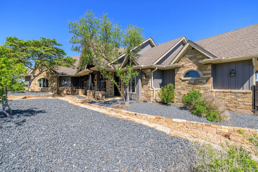 203 Flight Path Fredericksburg, TX 78624