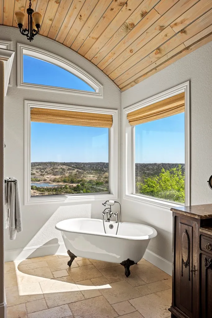 203 Flight Path Fredericksburg, TX 78624