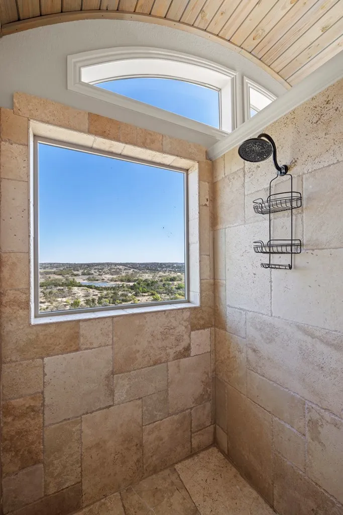 203 Flight Path Fredericksburg, TX 78624