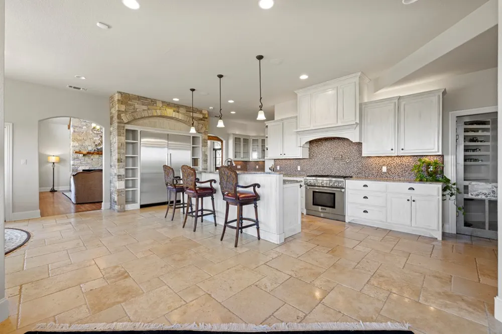 203 Flight Path Fredericksburg, TX 78624