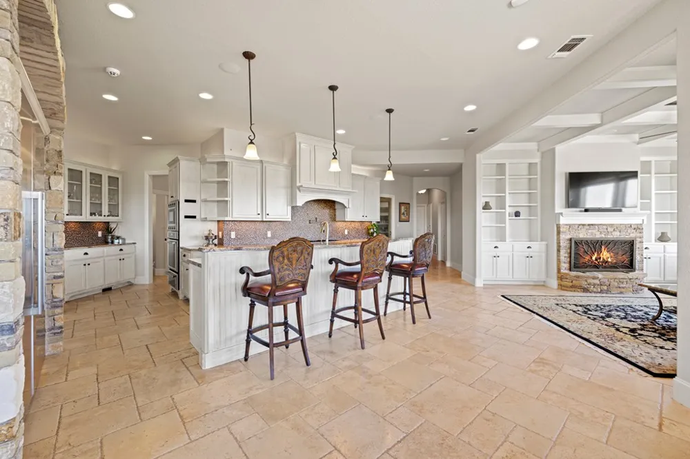 203 Flight Path Fredericksburg, TX 78624