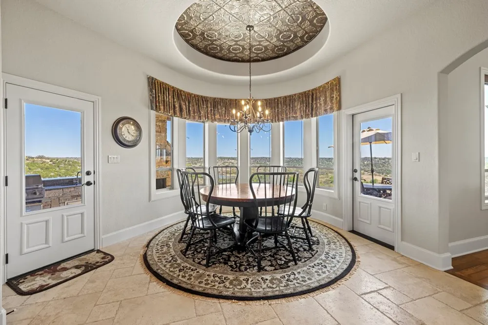 203 Flight Path Fredericksburg, TX 78624