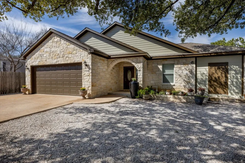 14606 Branding Iron Pass Austin, TX 78734
