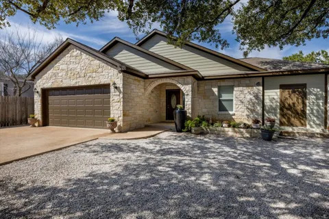 14606 Branding Iron Pass