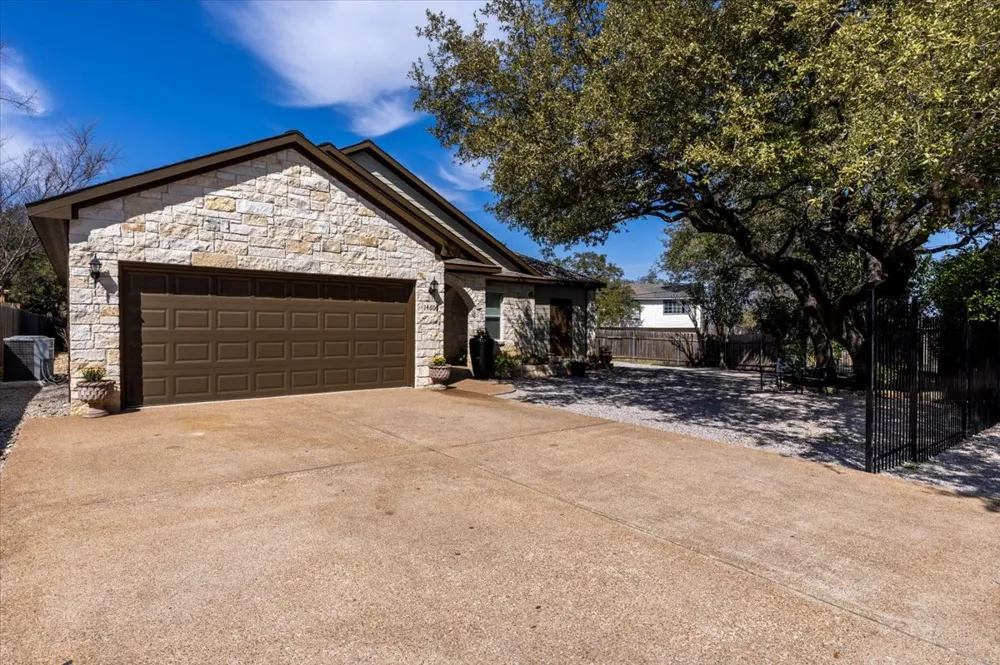 14606 Branding Iron Pass Austin, TX 78734