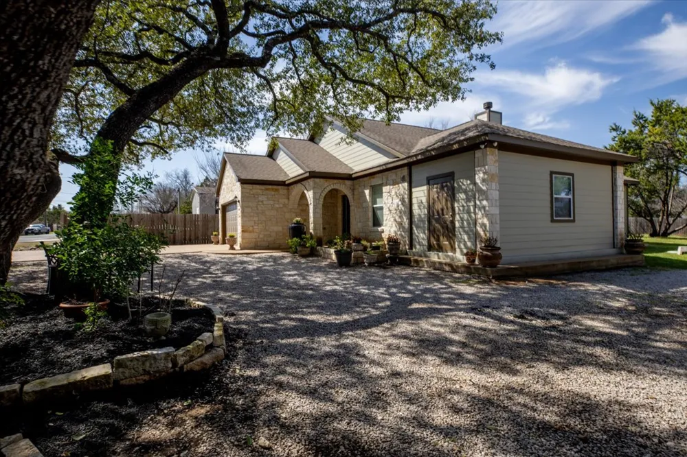 14606 Branding Iron Pass Austin, TX 78734