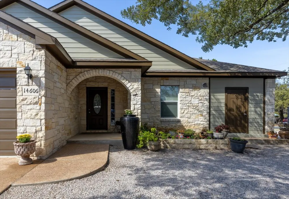 14606 Branding Iron Pass Austin, TX 78734