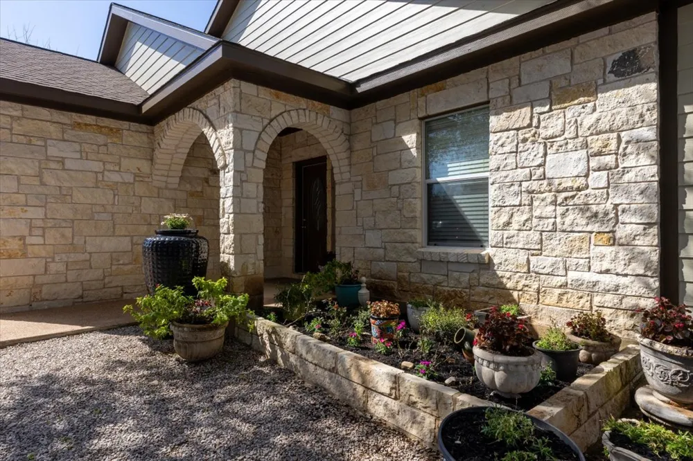 14606 Branding Iron Pass Austin, TX 78734
