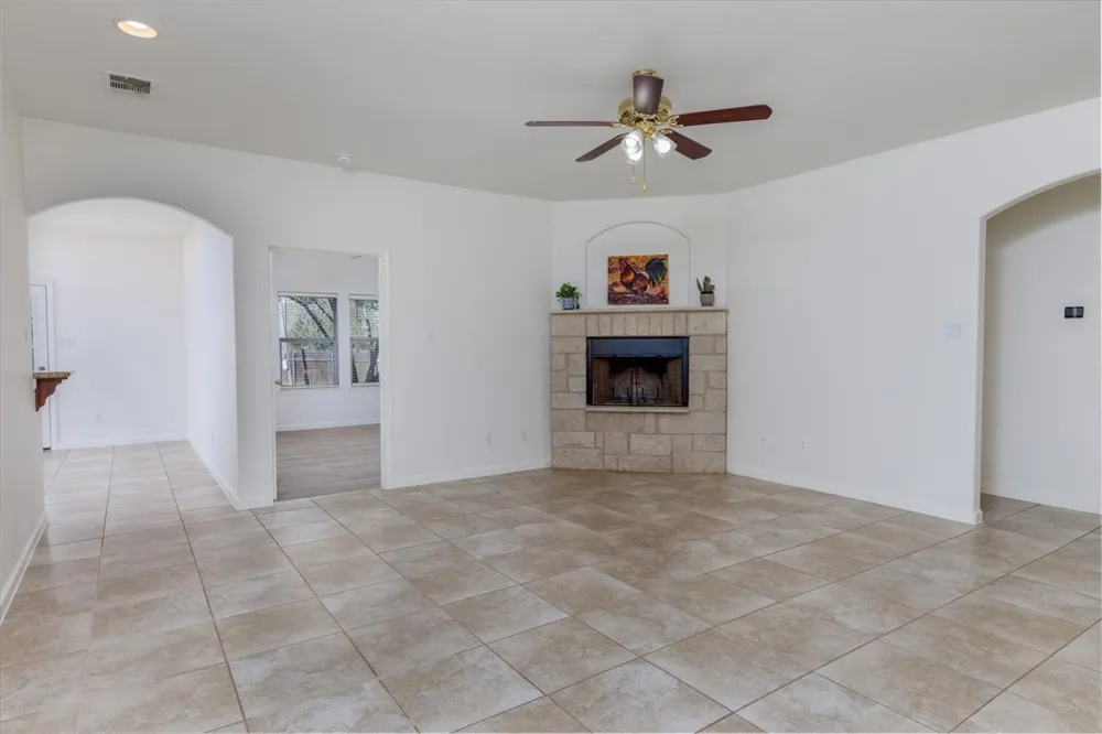 14606 Branding Iron Pass Austin, TX 78734